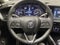 2023 Buick Envision Essence AWD
