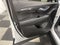 2023 Buick Envision Essence AWD