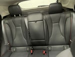 2023 Buick Envision Essence AWD