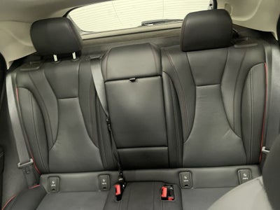 2023 Buick Envision Essence AWD
