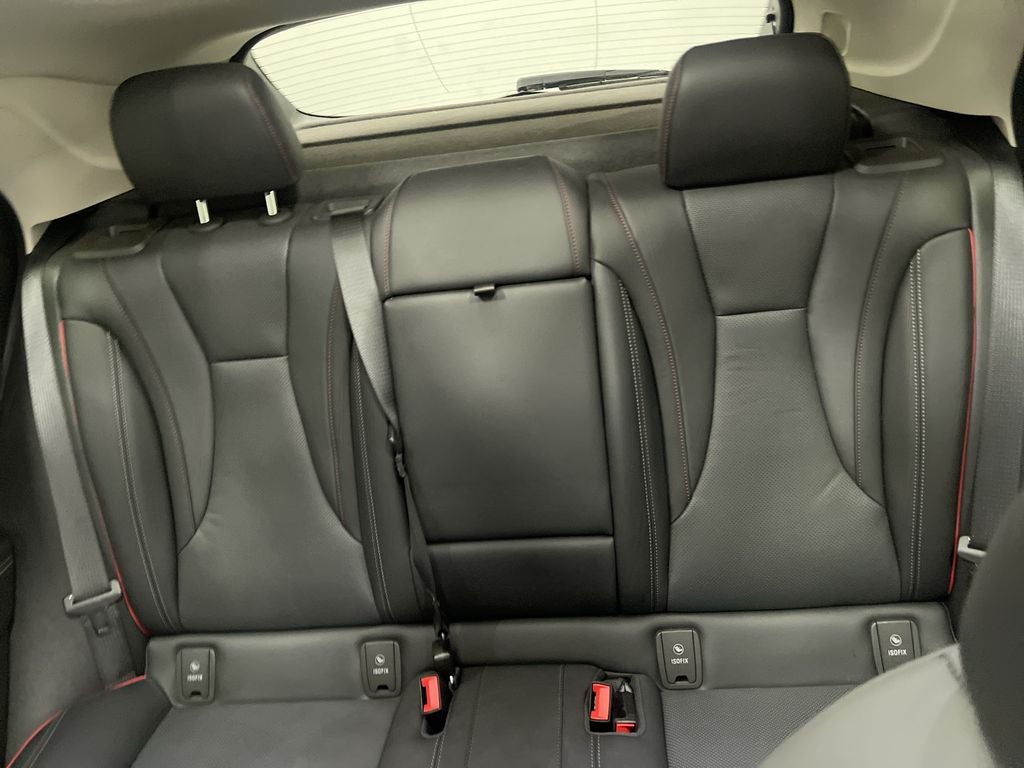 2023 Buick Envision Essence AWD