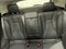 2023 Buick Envision Essence AWD