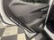 2023 Buick Envision Essence AWD
