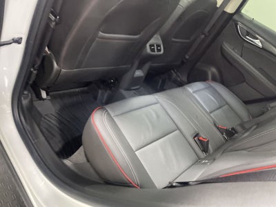 2023 Buick Envision Essence AWD