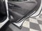 2023 Buick Envision Essence AWD