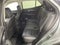 2023 Buick Envision Essence AWD