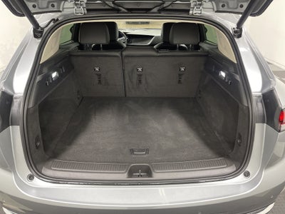 2023 Buick Envision Essence AWD