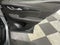 2023 Buick Envision Essence AWD