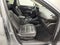 2023 Buick Envision Essence AWD