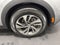 2023 Buick Envision Essence AWD
