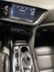 2023 Buick Envision Essence AWD
