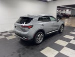 2023 Buick Envision Essence AWD