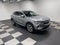 2023 Buick Envision Essence AWD