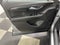 2023 Buick Envision Essence AWD
