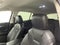 2023 Buick Envision Essence AWD