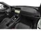 2020 Jaguar F-PACE SVR P550 AWD Automatic