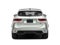 2020 Jaguar F-PACE SVR P550 AWD Automatic