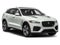 2020 Jaguar F-PACE SVR P550 AWD Automatic