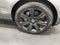 2019 Land Rover Range Rover 3.0L V6 Supercharged HSE