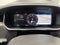 2019 Land Rover Range Rover 3.0L V6 Supercharged HSE