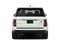 2019 Land Rover Range Rover 3.0L V6 Supercharged HSE