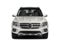 2020 Mercedes-Benz GLB 250 4MATIC®