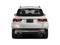 2020 Mercedes-Benz GLB 250 4MATIC®