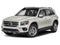 2021 Mercedes-Benz GLB 250 4MATIC®