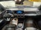 2021 Mercedes-Benz GLB 250 4MATIC®
