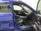 2021 Mercedes-Benz GLB 250 4MATIC®