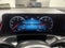2021 Mercedes-Benz GLB 250 4MATIC®