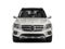 2021 Mercedes-Benz GLB 250 4MATIC®