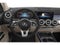2021 Mercedes-Benz GLB 250 4MATIC®