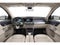 2021 Mercedes-Benz GLB 250 4MATIC®