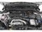 2025 Mercedes-Benz GLA 250 4MATIC®