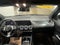 2025 Mercedes-Benz GLA 250 4MATIC®