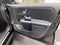 2025 Mercedes-Benz GLA 250 4MATIC®