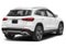 2025 Mercedes-Benz GLA 250 4MATIC®