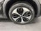 2025 Mercedes-Benz GLA 250 4MATIC®
