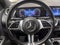 2025 Mercedes-Benz GLA 250 4MATIC®