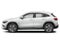 2025 Mercedes-Benz GLA 250 4MATIC®