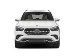 2025 Mercedes-Benz GLA 250 4MATIC®