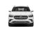 2025 Mercedes-Benz GLA 250 4MATIC®