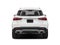 2025 Mercedes-Benz GLA 250 4MATIC®