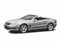 2005 Mercedes-Benz SL 500 SL 500