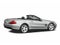 2005 Mercedes-Benz SL 500 SL 500