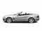 2005 Mercedes-Benz SL 500 SL 500