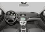 2005 Mercedes-Benz SL 500 SL 500