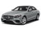 2019 Mercedes-Benz E 300 E 300