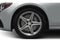 2019 Mercedes-Benz E 300 E 300
